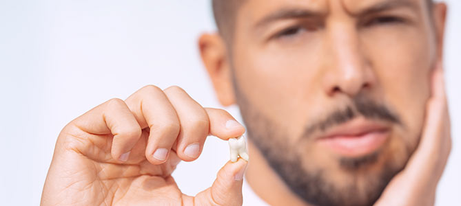 Dental Extractions Specialist Near Me in Bay Area, San Jose, CA Dental Extractions Specialist Near Me in Bay Area, San Jose, CA