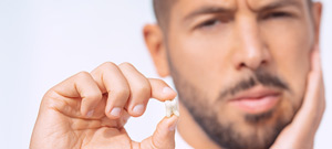 Dental Extractions Specialist Near Me in Bay Area, San Jose, CA Dental Extractions Specialist Near Me in Bay Area, San Jose, CA