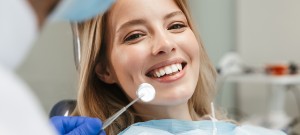 Cosmetic Dentistry Specialist Near Me Serving Bay Area, San Jose, CA Cosmetic Dentistry Specialist Near Me Serving Bay Area, San Jose, CA