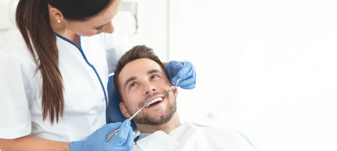 Dental Extractions Specialist Near Me Serving Bay Area, San Jose, CA Dental Extractions Specialist Near Me Serving Bay Area, San Jose, CA