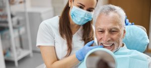 Cost of Dental Fillings Near Me in San Jose, CA Cost of Dental Fillings Near Me in San Jose, CA