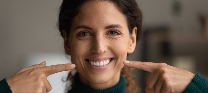 Dental Fillings Specialist Near Me Serving Bay Area San Jose, CA Dental Fillings Specialist Near Me Serving Bay Area San Jose, CA