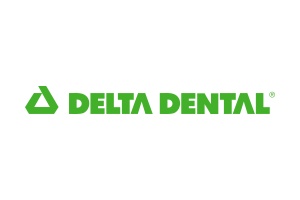 Delta Dental Delta Dental