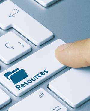 Local Resources of Selective Dental in Bay Area, San Jose, CA