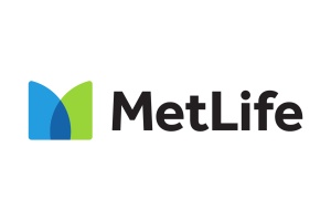 MetLife MetLife