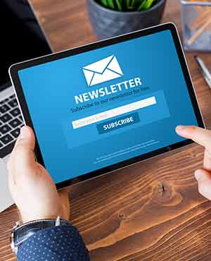 Newsletter Library of Selective Dental in Bay Area, San Jose, CA