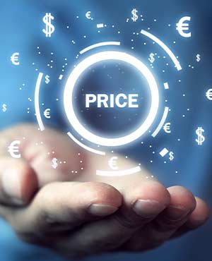 Self-pay Pricing for Selective Dental in Bay Area, San Jose, CA