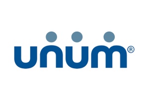 Unum Unum