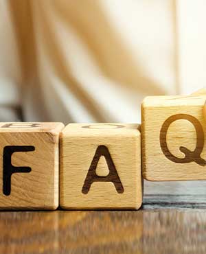 FAQs About Selective Dental in Bay Area San Jose, CA