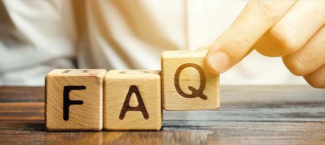 FAQs About Selective Dental in Bay Area San Jose, CA FAQs About Selective Dental in Bay Area San Jose, CA
