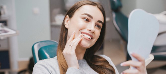 Cost of Teeth Cleaning Near Me Serving Bay Area, San Jose, CA