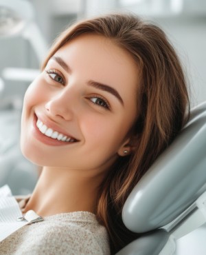 New Patients in Bay Area, San Jose, CA