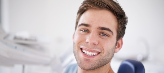 Where Can I Get Teeth Cleaning Near Me in San Jose, CA?