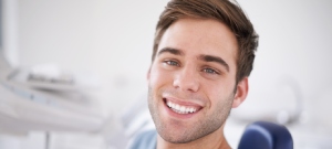 Where Can I Get Teeth Cleaning Near Me in San Jose, CA?