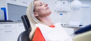 Dental Care for Age 20s to 40s at Selective Dental Serving the Bay Area, San Jose, CA