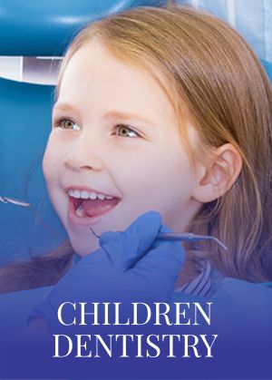 Children Dentistry Serving in Bay Area, San Jose, CA