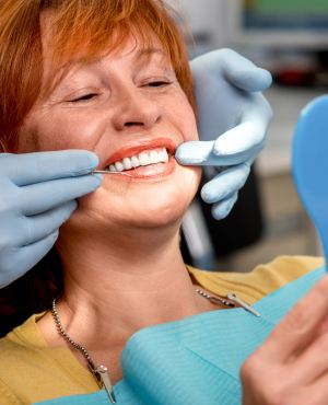 Cosmetic Dentistry Near Me Serving Bay Area, San Jose, CA 