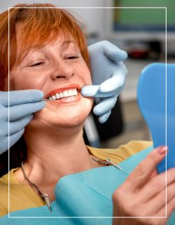 Cosmetic Dentistry Serving Bay Area, San Jose, CA