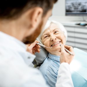 Cracked Tooth Treatment & Restorations in San Jose, CA Cracked Tooth Treatment & Restorations in San Jose, CA