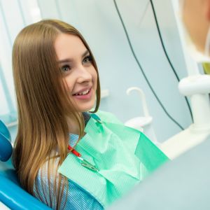 Dental Extractions & Wisdom Teeth in San Jose, CA Dental Extractions & Wisdom Teeth in San Jose, CA