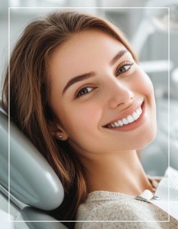 Dental Implants Serving Bay Area, San Jose, CA