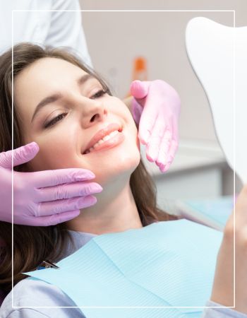 General Dentistry Serving Bay Area, San Jose, CA