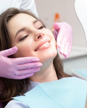 General Dentistry Near Me Serving Bay Area, San Jose, CA 