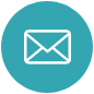 Insider Updates at Selective Dental in San Jose, CA