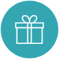 Special Event Invites at Selective Dental in San Jose, CA