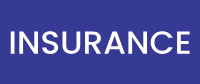Insurances