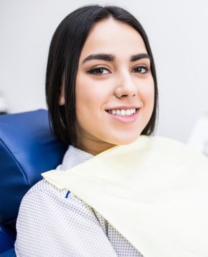 Nitrous Oxide Sedation Dentistry Serving Bay Area, San Jose, CA