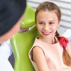 Ortho Retainers & Smile Maintenance in San Jose, CA Ortho Retainers & Smile Maintenance in San Jose, CA