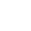 Phone: (408) 412-9199