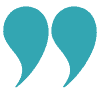 Reviews for Selective Dental Serving in Bay Area, San Jose, CA