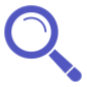 search