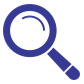 search
