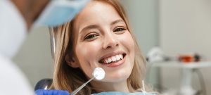 Dental Care for Teens at Selective Dental Serving the Bay Area, San Jose, CA Dental Care for Teens at Selective Dental Serving the Bay Area, San Jose, CA
