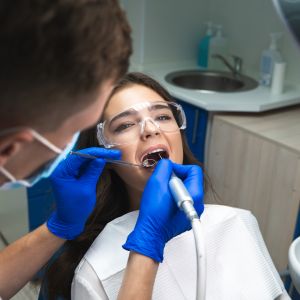 Teeth Whitening in San Jose, CA Teeth Whitening in San Jose, CA