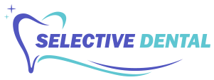 Dentist San Jose CA | Dr. Victoria Vuong DDS