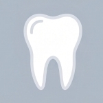 Routine Dental Checkup & Cleaning