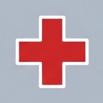 Immediate/Emergency Help