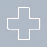 Immediate/Emergency Help