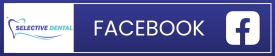 Social Media for Selective Dental Serving the Bay Area, San Jose, CA
