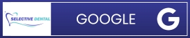 Social Media for Selective Dental Serving the Bay Area, San Jose, CA