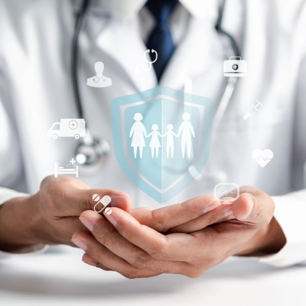 Insurance Accepted at Selective Dental Serving in Bay Area, San Jose, CA Insurance Accepted at Selective Dental Serving in Bay Area, San Jose, CA