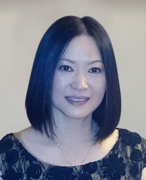 Meet Dr. Victoria Vuong, DDS, at Selective Dental in San Jose, CA Meet Dr. Victoria Vuong, DDS, at Selective Dental in San Jose, CA