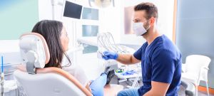 Intraoral Camera Exam in San Jose, CA Intraoral Camera Exam in San Jose, CA