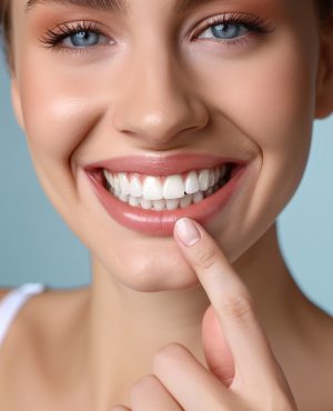 Periodontal Evaluation Serving Bay Area, San Jose, CA